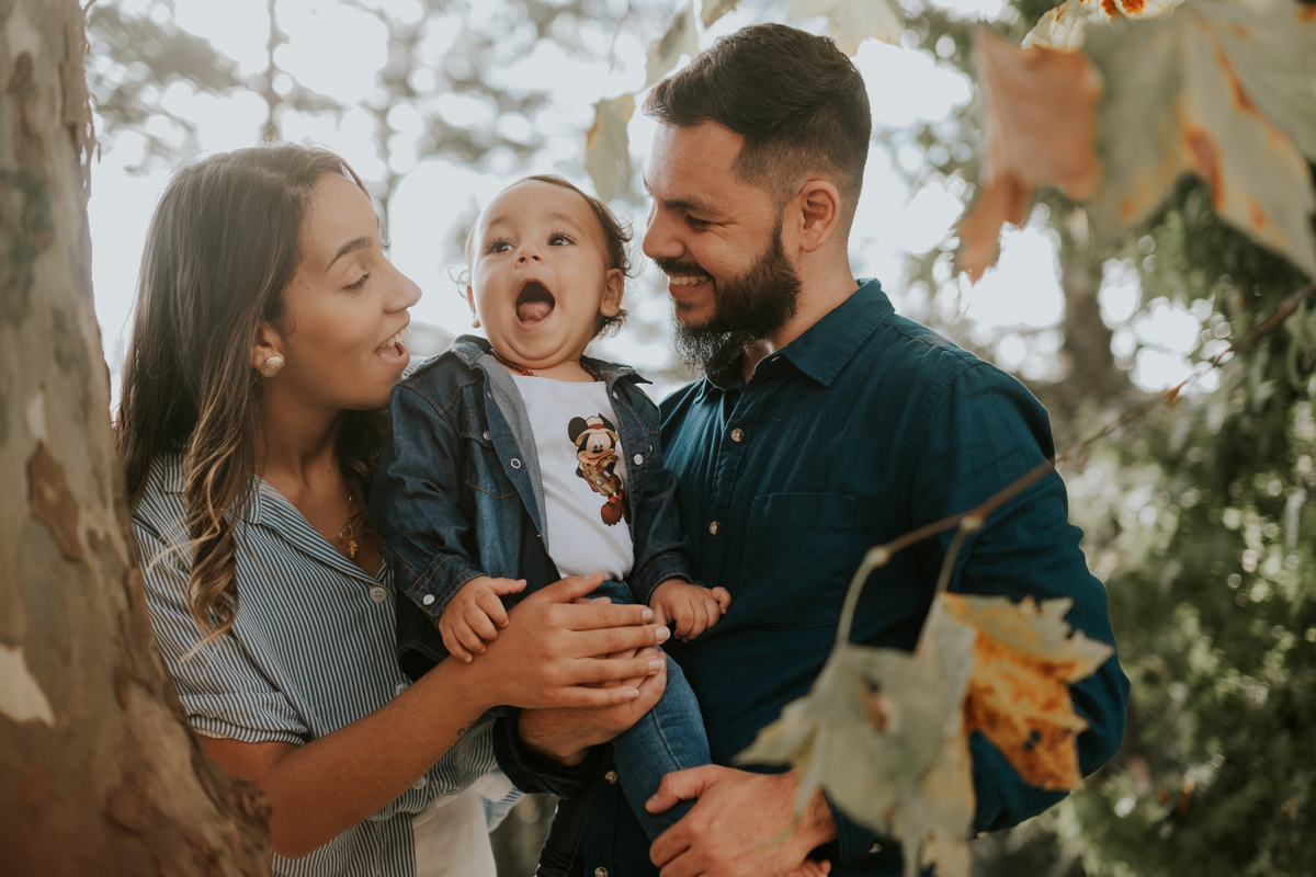 Ensaio fotográfico lifestyle do Arthur em Campos do Jordão por Anderson Crepaldi Fotografia