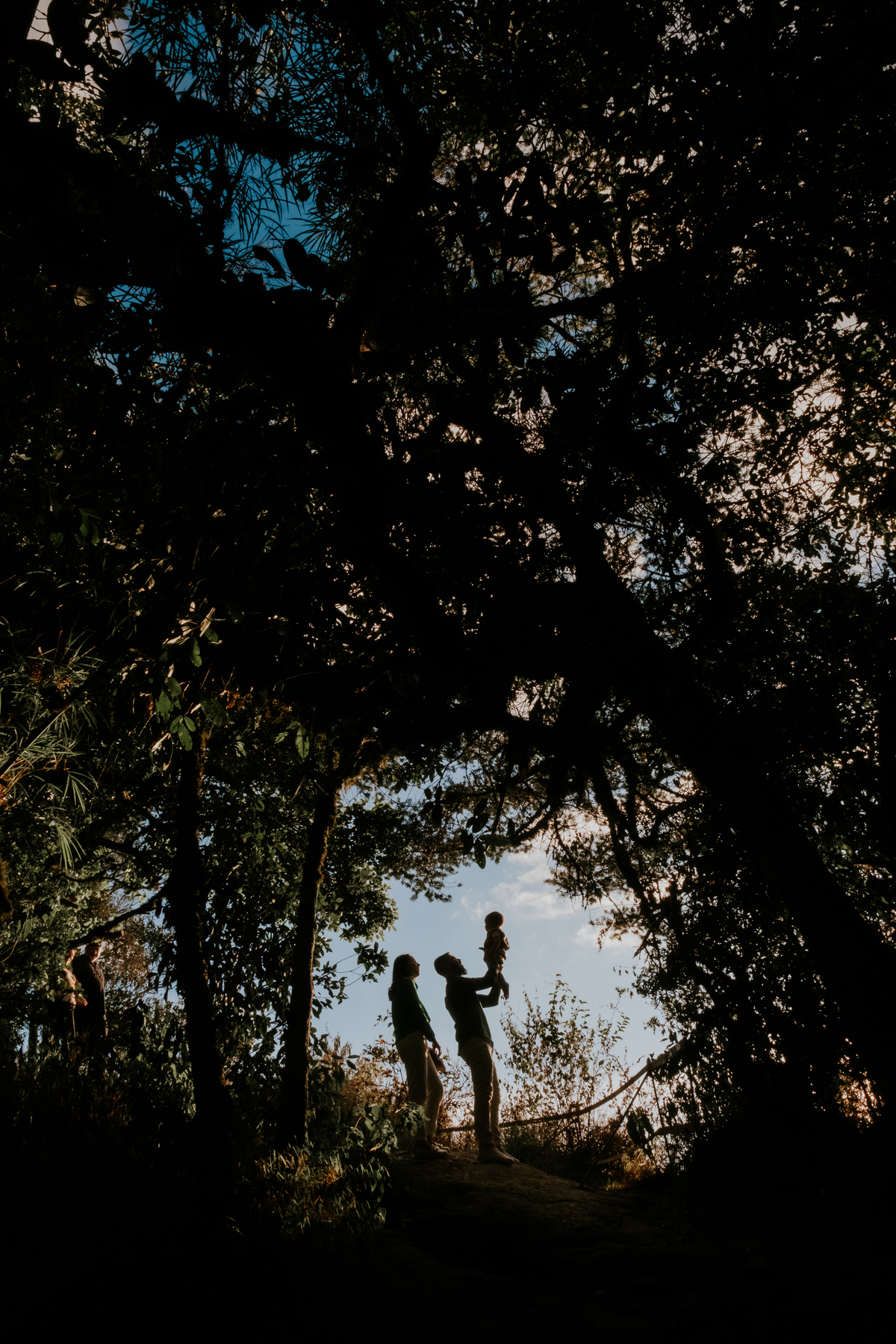 Ensaio fotográfico lifestyle do Arthur em Campos do Jordão por Anderson Crepaldi Fotografia