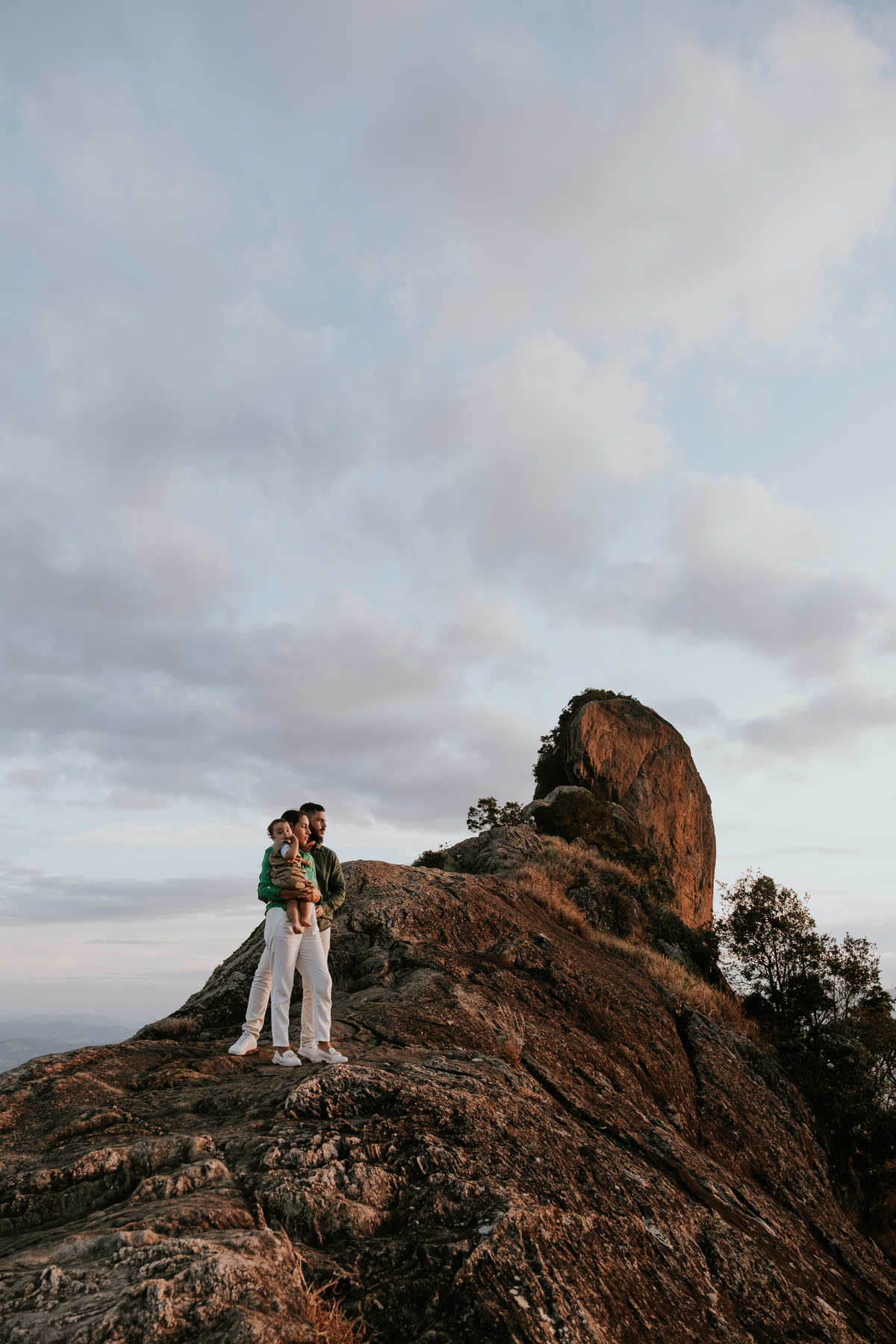 Ensaio fotográfico lifestyle do Arthur em Campos do Jordão por Anderson Crepaldi Fotografia