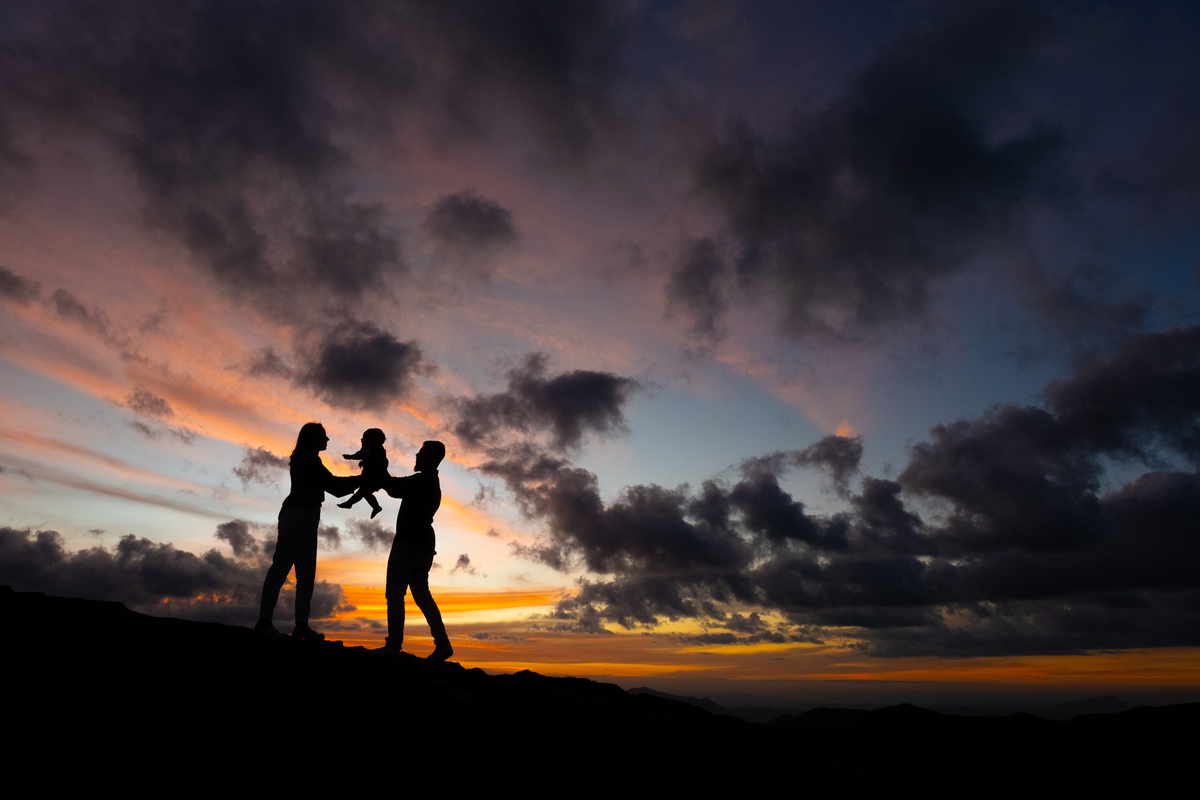Ensaio fotográfico lifestyle do Arthur em Campos do Jordão por Anderson Crepaldi Fotografia