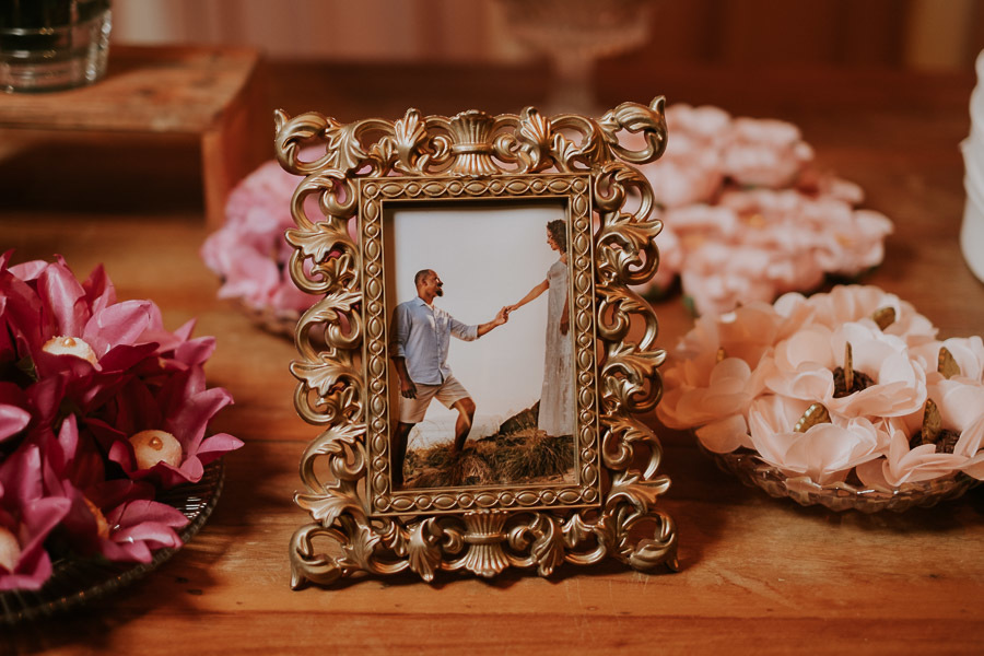 Casamento de Camila e Alessandro na Capela Nossa Senhora de Fátima - São José dos Campos e a festa no Espaço Portuscale por Anderson Crepaldi Fotografia