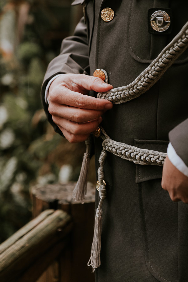 Casamento de Débora e Clayton no Canto Verde Eventos por Anderson Crepaldi Fotografia