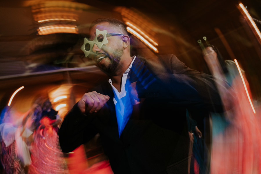 Casamento de Débora e Clayton no Canto Verde Eventos por Anderson Crepaldi Fotografia