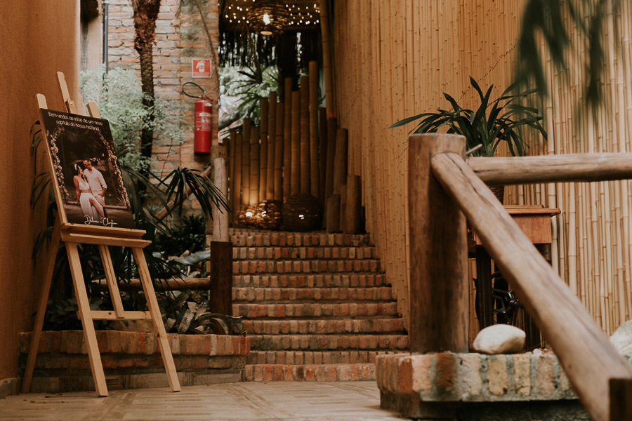 Casamento de Débora e Clayton no Canto Verde Eventos por Anderson Crepaldi Fotografia