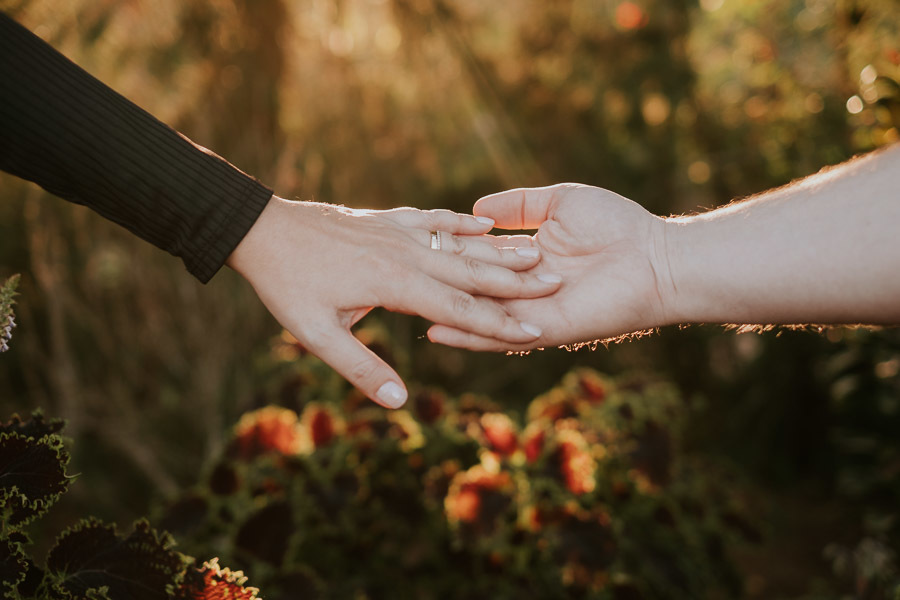Ensaio Gestante de Camila em Guararema, por Anderson Crepaldi Fotografia