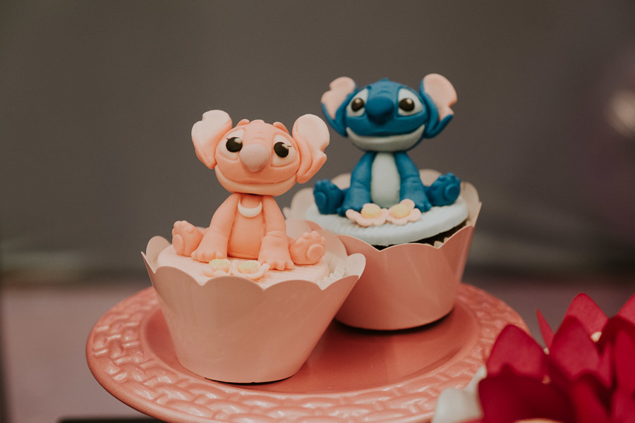 Festa de aniversário Valentina no Altitude Trampolim por Anderson Crepaldi Fotografia