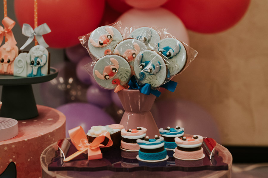 Festa de aniversário Valentina no Altitude Trampolim por Anderson Crepaldi Fotografia