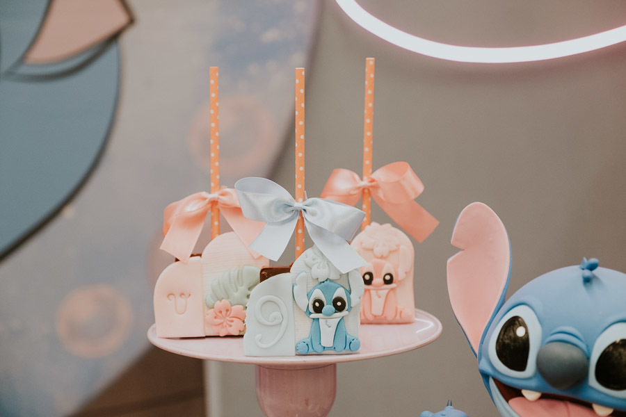 Festa de aniversário Valentina no Altitude Trampolim por Anderson Crepaldi Fotografia