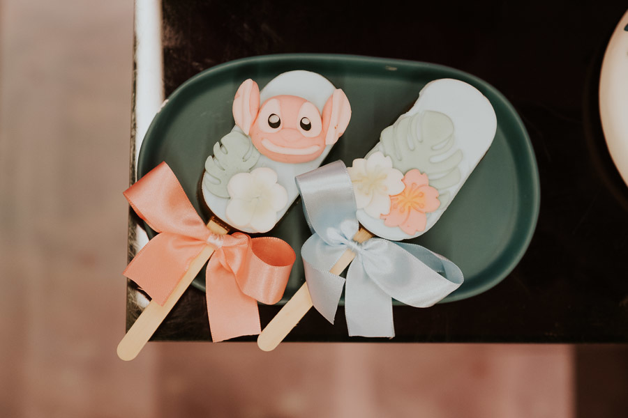 Festa de aniversário Valentina no Altitude Trampolim por Anderson Crepaldi Fotografia