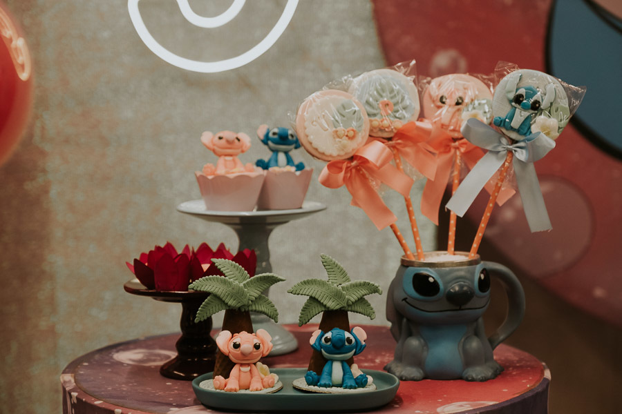 Festa de aniversário Valentina no Altitude Trampolim por Anderson Crepaldi Fotografia