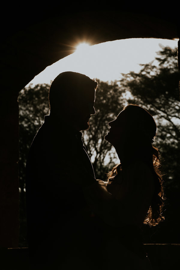 Ensaio pré-wedding Ylara e Renato na Fazenda Ipanema por Anderson Crepaldi Fotografia