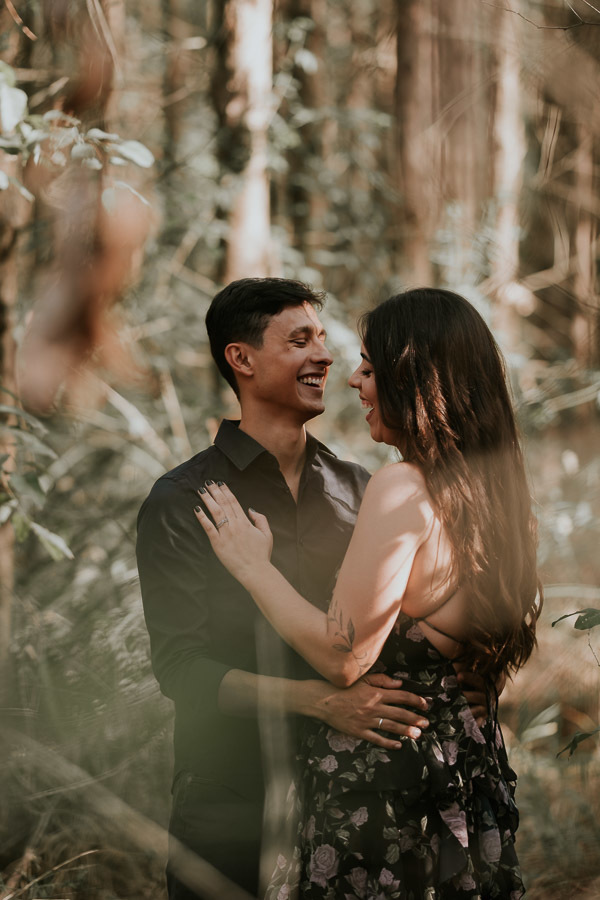 Ensaio Pré Wedding De Larissa e Rodolfo na represa de Jurumirim em Avaré por Anderson Crepaldi Fotografia