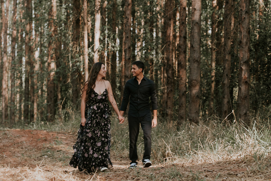 Ensaio Pré Wedding De Larissa e Rodolfo na represa de Jurumirim em Avaré por Anderson Crepaldi Fotografia