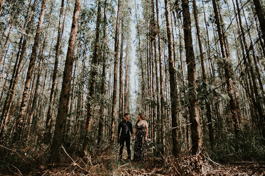Ensaio Pré Wedding De Larissa e Rodolfo na represa de Jurumirim em Avaré por Anderson Crepaldi Fotografia
