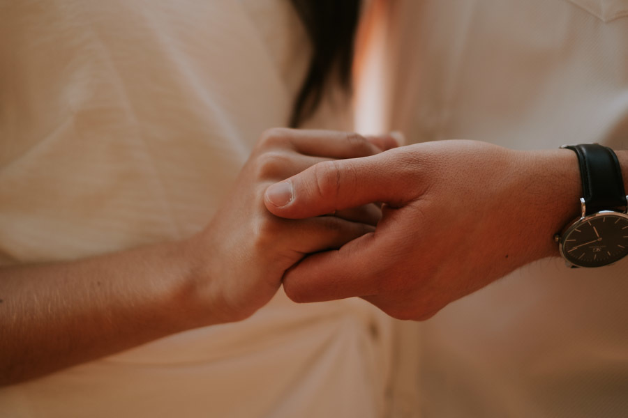 Ensaio pré casamento de Ananda e Bruno no Parque da Independência/museu do ipiranga em São Paulo por Anderson Crepaldi Fotografia