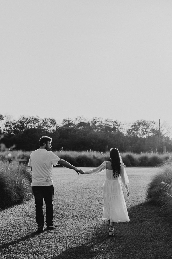 Ensaio pré casamento de Adriana e Alex na reserva santa clara, em sorocaba por anderson crepaldi fotografia