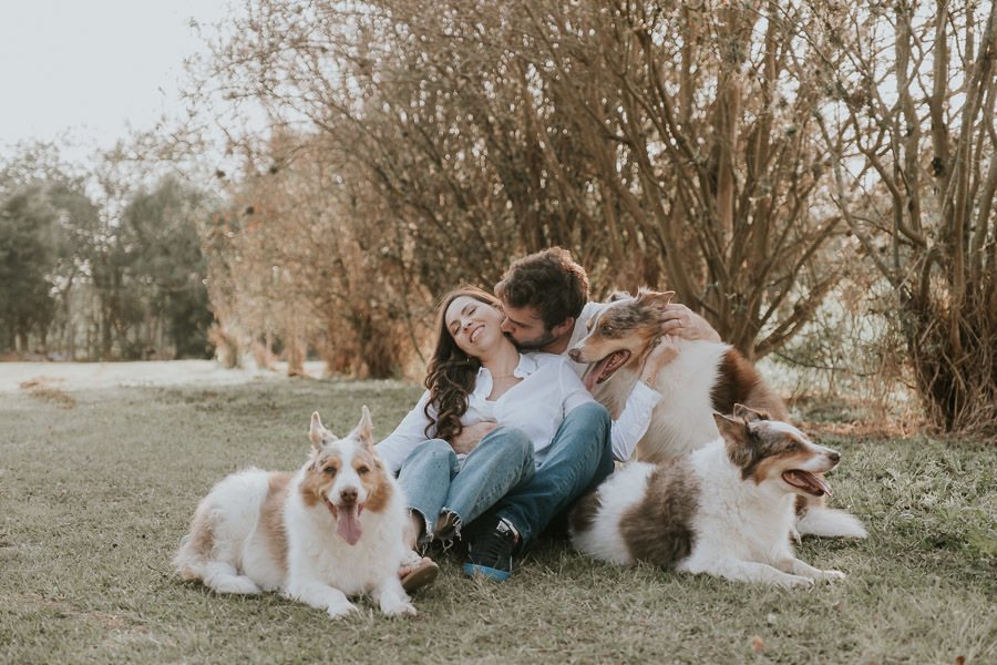 Ensaio pré casamento de Adriana e Alex na reserva santa clara, em sorocaba por anderson crepaldi fotografia