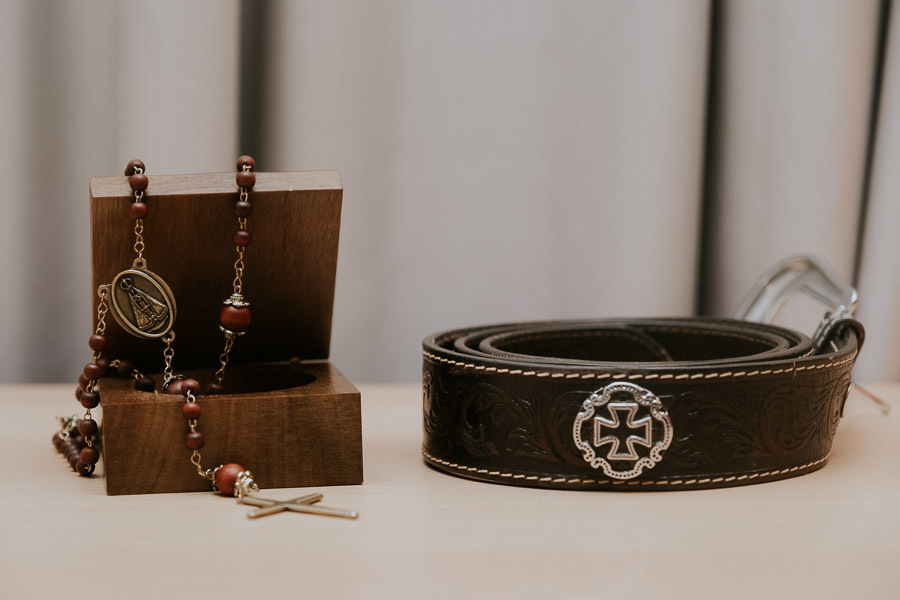 casamento no Espaço Boulevard de Ângela e Lincoln em Jacareí por Anderson Crepaldi Fotografia