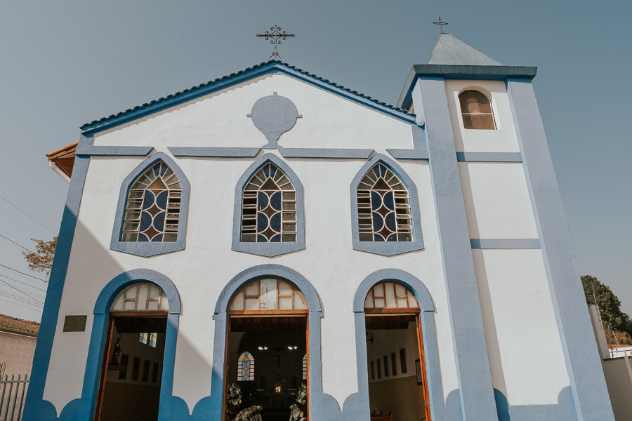 casamento no Espaço Boulevard de Ângela e Lincoln em Jacareí por Anderson Crepaldi Fotografia