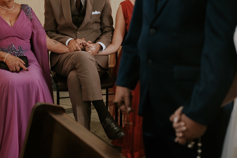 casamento no Espaço Boulevard de Ângela e Lincoln em Jacareí por Anderson Crepaldi Fotografia