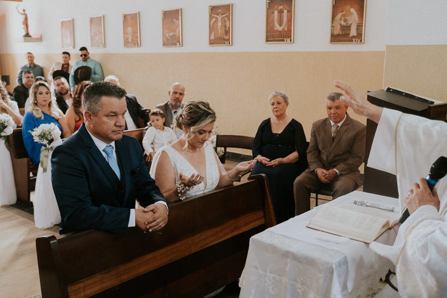 casamento no Espaço Boulevard de Ângela e Lincoln em Jacareí por Anderson Crepaldi Fotografia