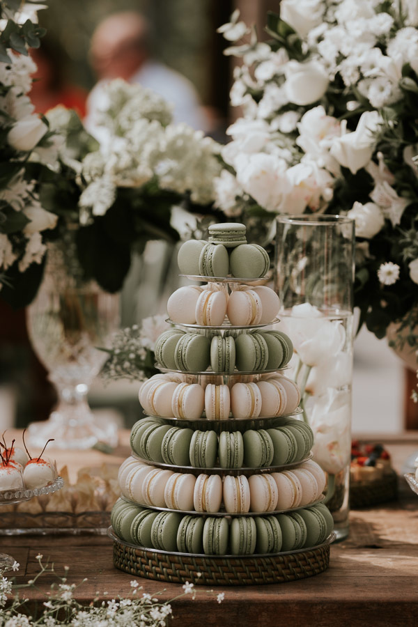 casamento no Espaço Boulevard de Ângela e Lincoln em Jacareí por Anderson Crepaldi Fotografia