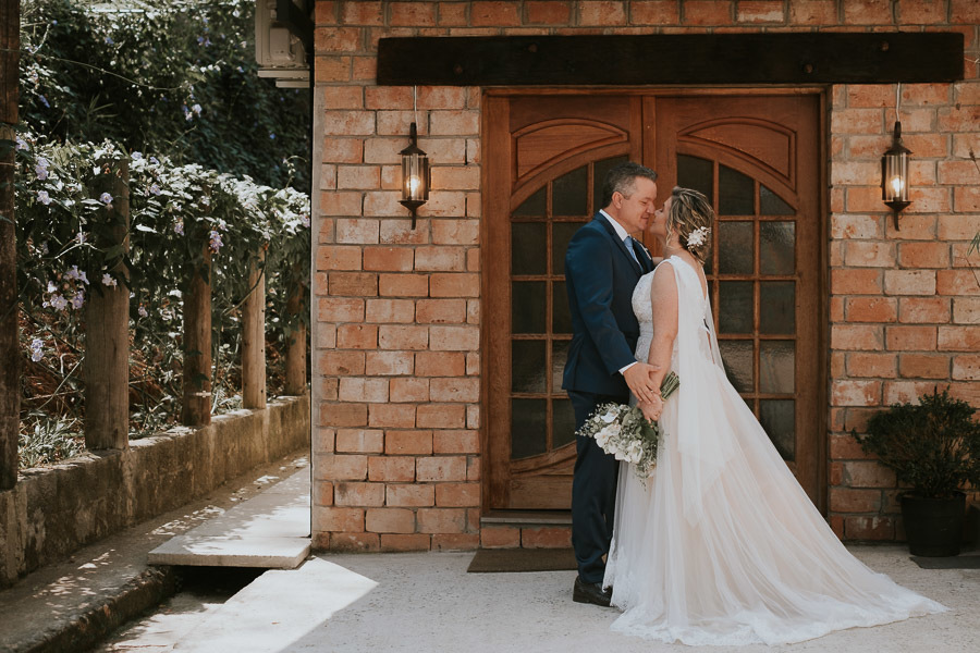 casamento no Espaço Boulevard de Ângela e Lincoln em Jacareí por Anderson Crepaldi Fotografia