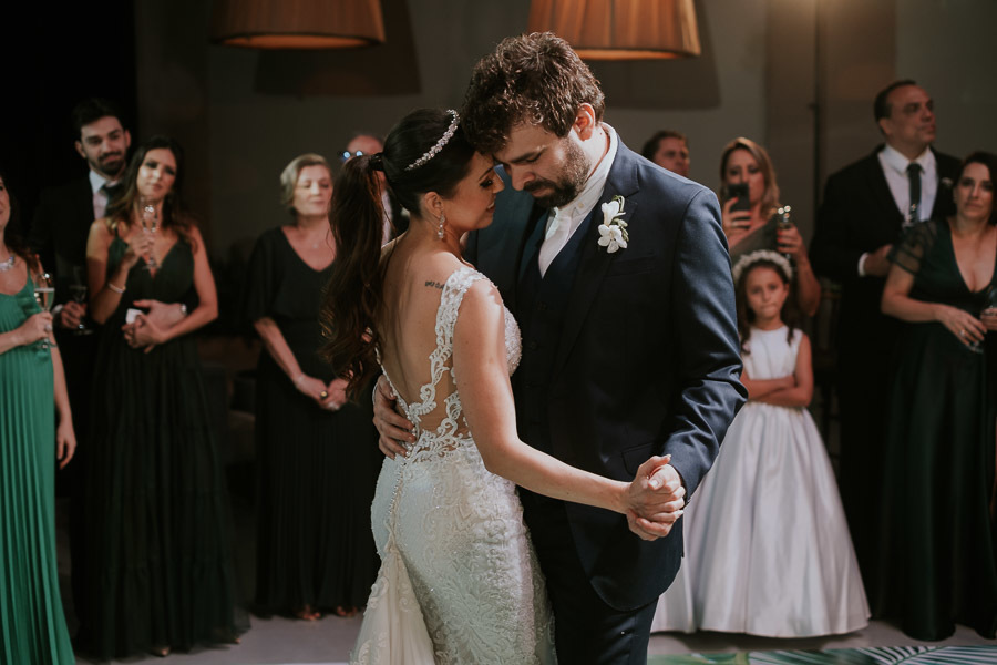 Casamento no Pátio Welucci de Adriana e Alex por Anderson Crepaldi Fotografia 