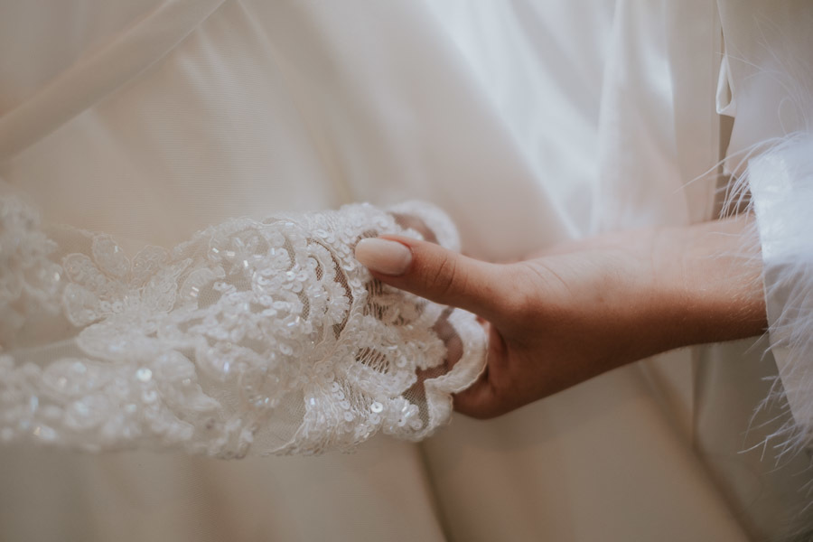 Casamento no Recanto Callegari de Ananda e Bruno por Anderson Crepaldi Footgrafia