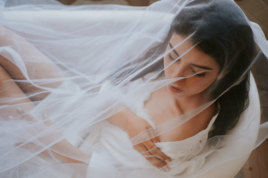 Casamento no Recanto Callegari de Ananda e Bruno por Anderson Crepaldi Footgrafia