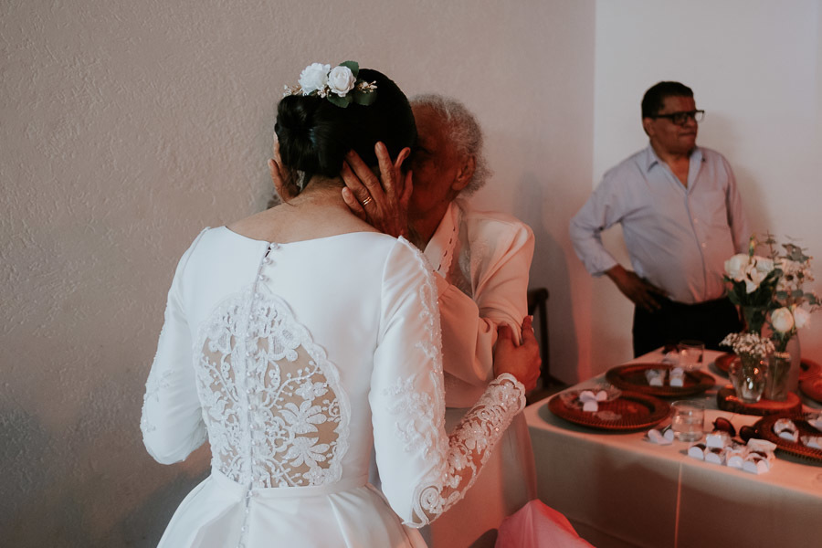 Casamento no Recanto Callegari de Ananda e Bruno por Anderson Crepaldi Footgrafia