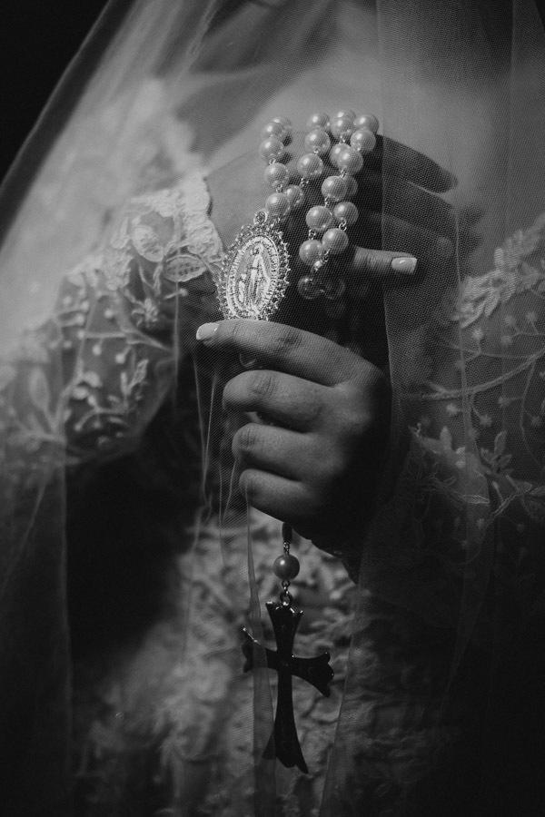 Casamento na Paróquia São Francisco de Assis dos Pequeninos e Mansão Victória de Juliane e Roberto por Anderson Crepaldi FOtografia