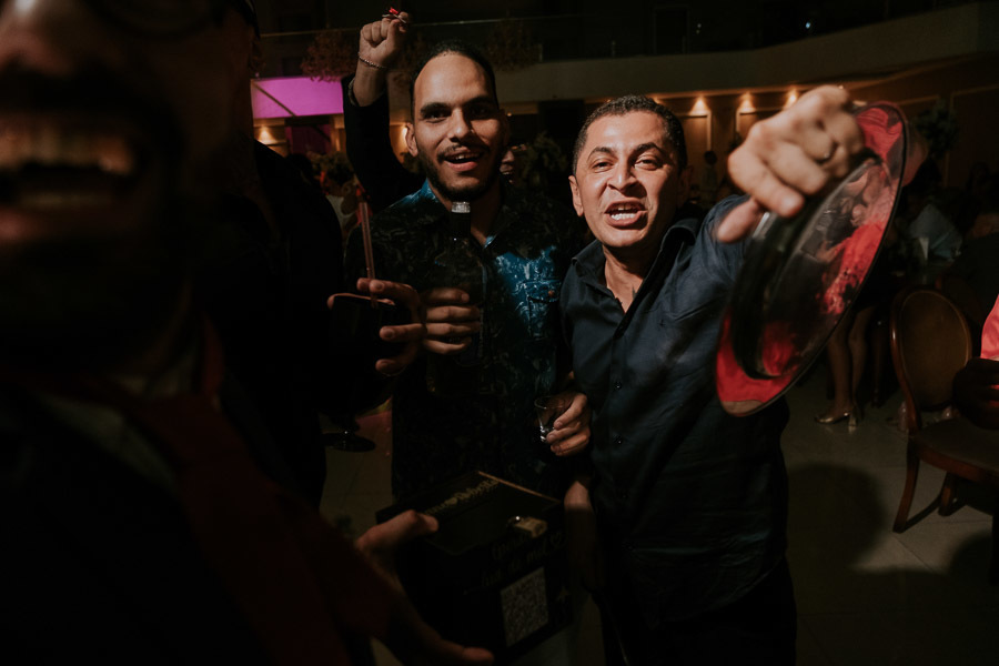 Casamento na Paróquia São Francisco de Assis dos Pequeninos e Mansão Victória de Juliane e Roberto por Anderson Crepaldi FOtografia