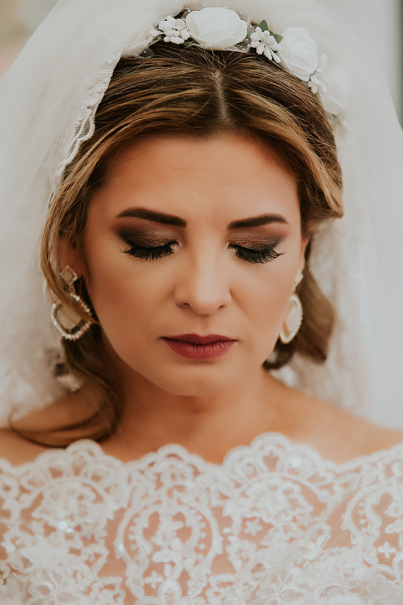 Fotógrafo de Casamento Espaço Natureza Mairiporã - SP