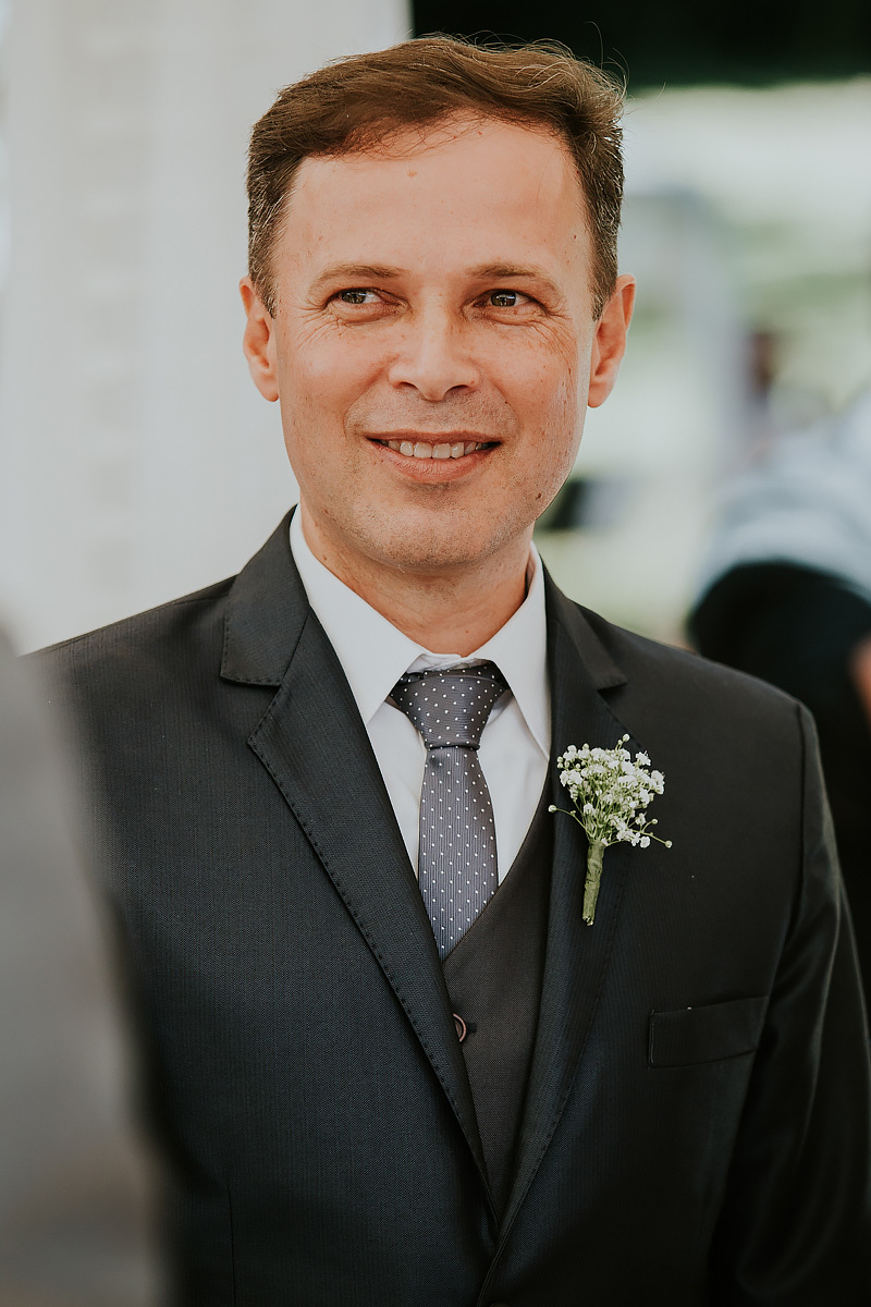 Fotógrafo de Casamento Espaço Natureza Mairiporã - SP