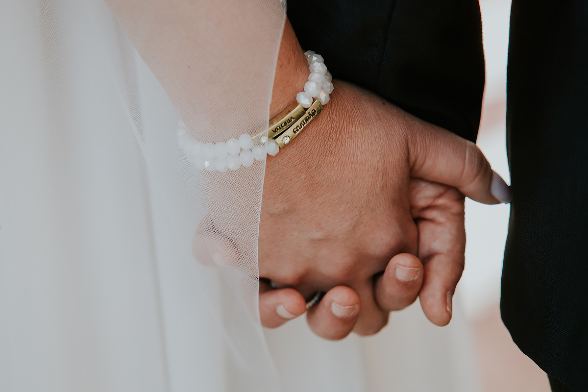 Fotógrafo de Casamento Espaço Natureza Mairiporã - SP