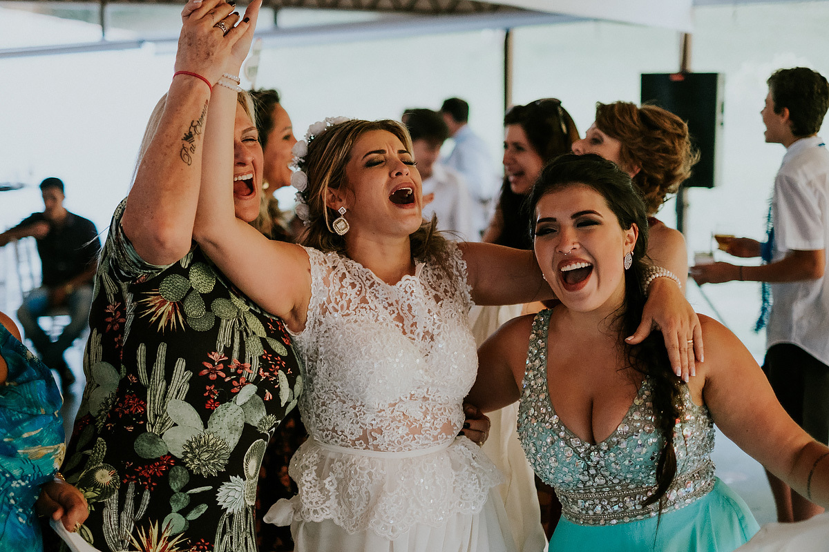 Fotógrafo de Casamento Espaço Natureza Mairiporã - SP