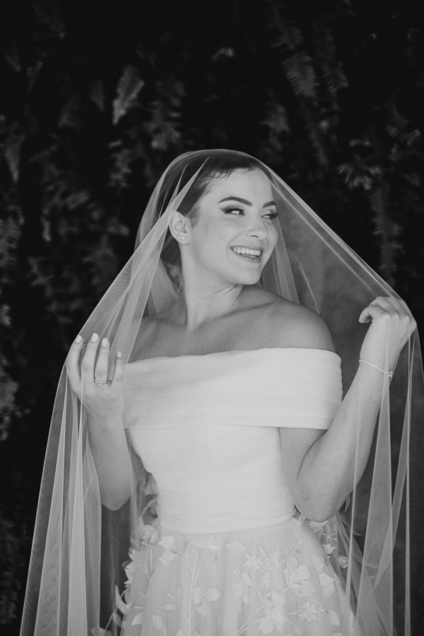 Casamento no Spaço Santa Branca de Amanda e Marcos por Anderson Crepaldi Fotografia