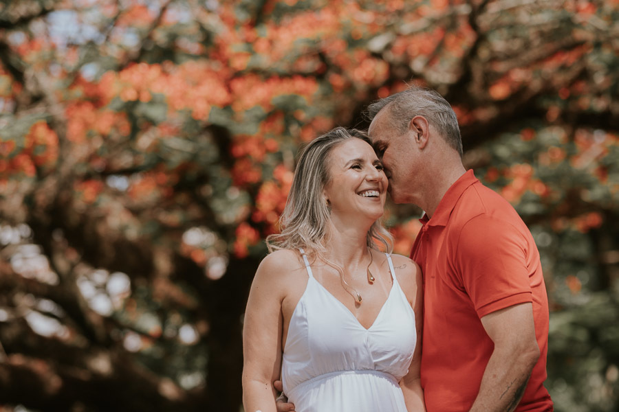 Ensaio pré wedding na Fazenda Ipanema em Iperó por Anderson Crepaldi Fotografia