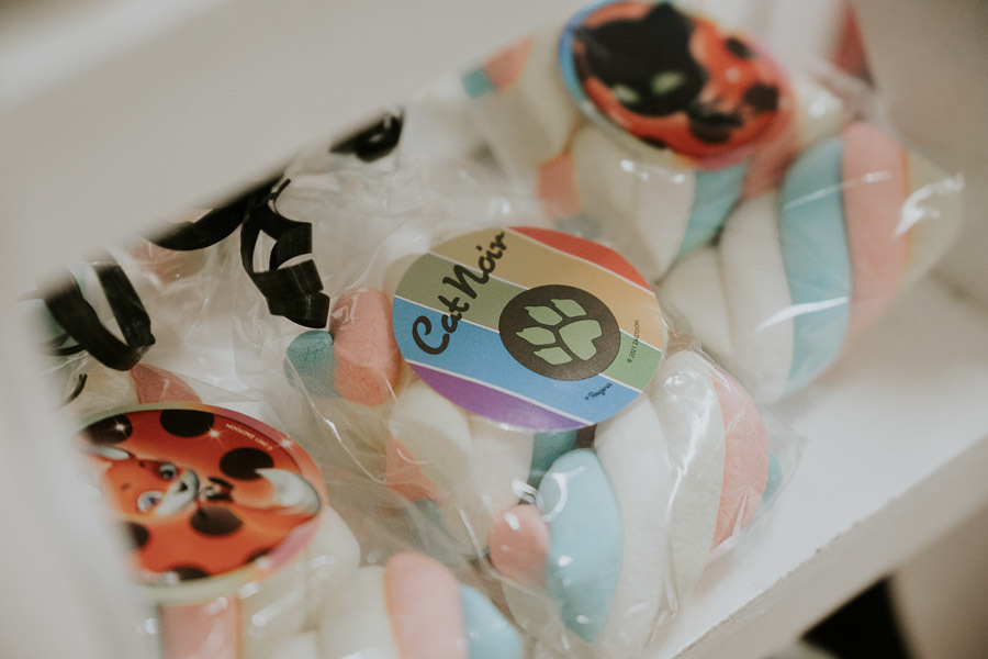 Festa de aniversário infantil no Buffet Kifolia e Diversão de Clarice por Anderson Crepaldi Fotografia