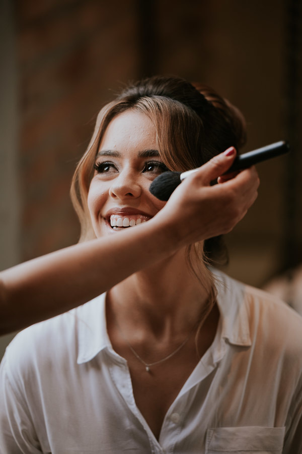 Casamento no Saint Jardin Eventos de Larissa e Rodolfo por Anderson Crepaldi Fotografia