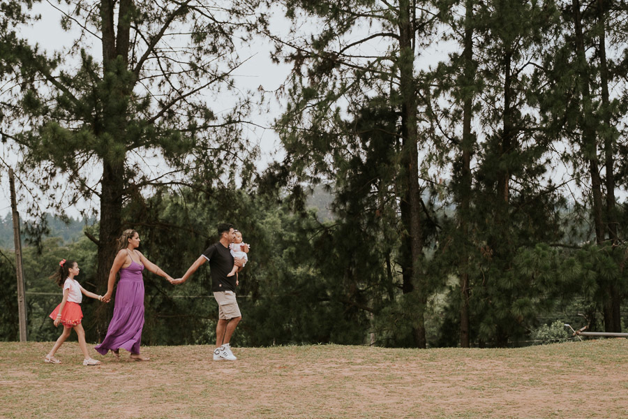 Festa infantil Cecília com tema circo no salão de festas da Komatsu por Anderson Crepaldi Fotografia