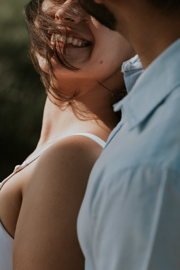 Ensaio Pré wedding no Morro do Capuava em Pirapora do Bom Jesus por Anderson Crepaldi Fotografia