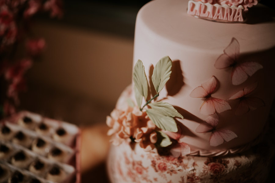 Festa de 15 anos no Sítio Ilha das Palmas em Tatuí com tema fantasia por Anderson Crepaldi Fotografia 