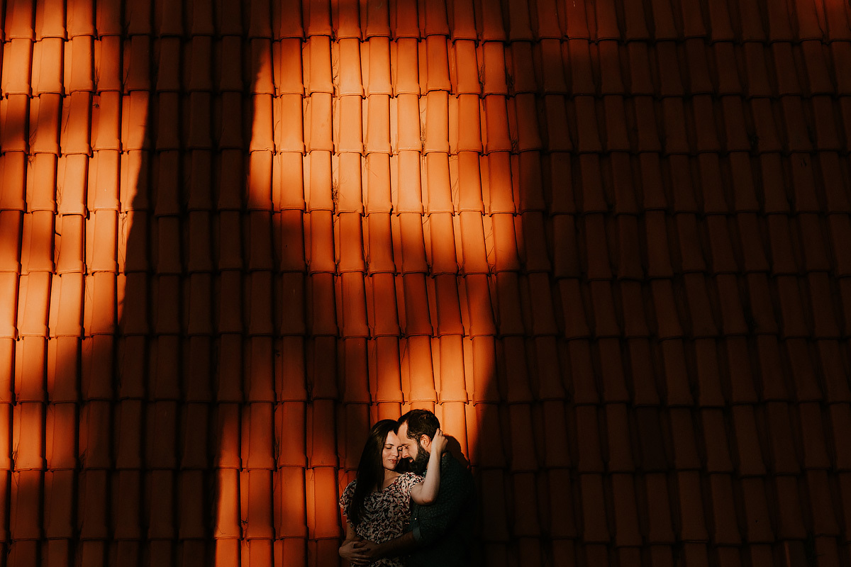 Ensaio Fotográfico em Holambra SP