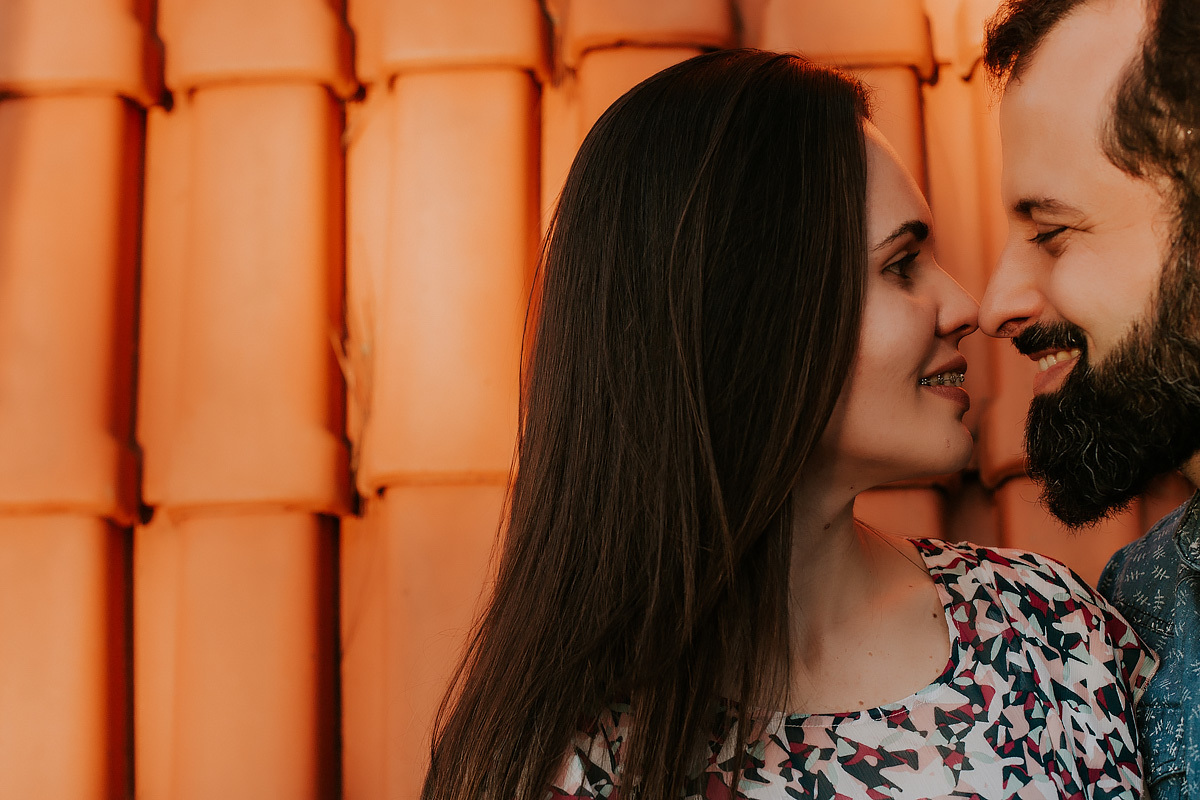 Ensaio Fotográfico em Holambra SP