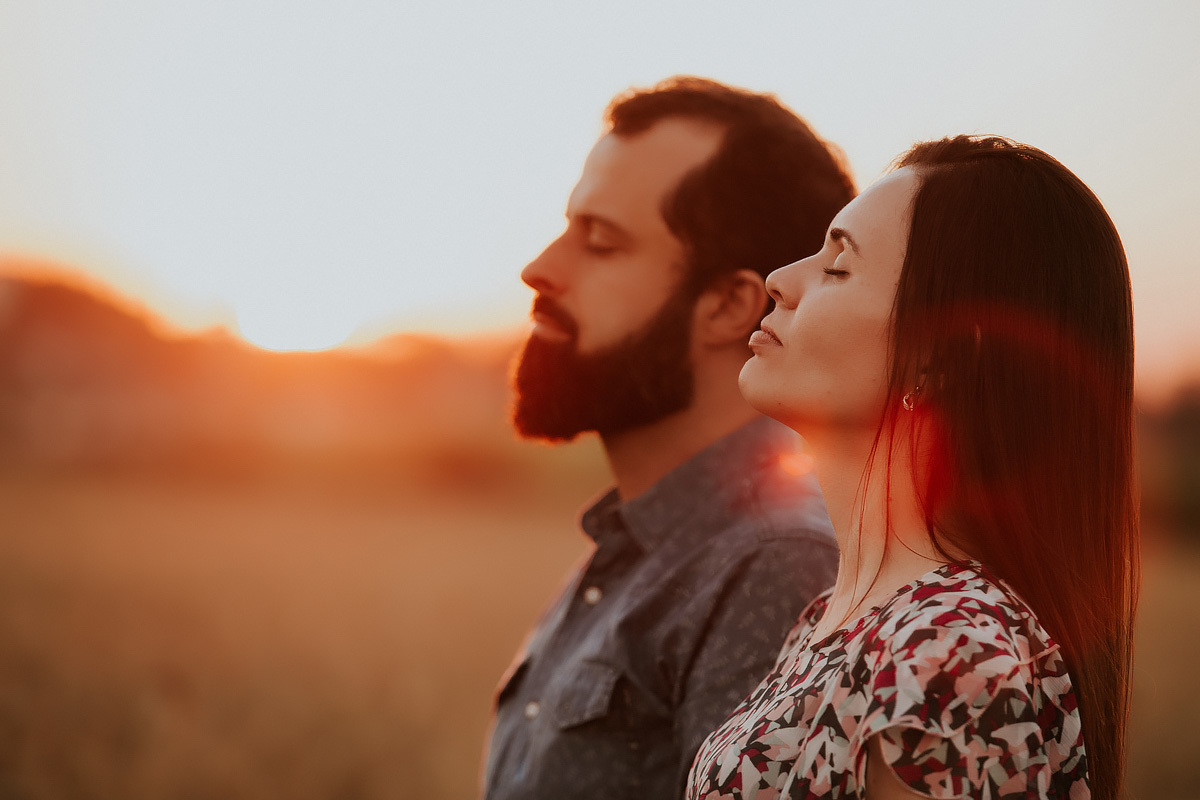 Ensaio Fotográfico em Holambra SP