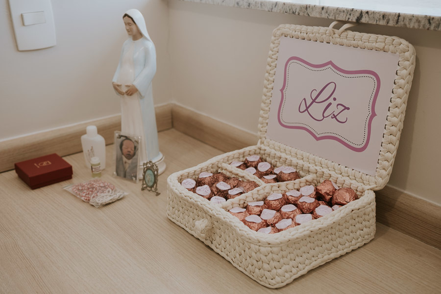 Fotografia de parto da Liz no Hospital Israelita Albert Einstein por Anderson Crepaldi Fotografia