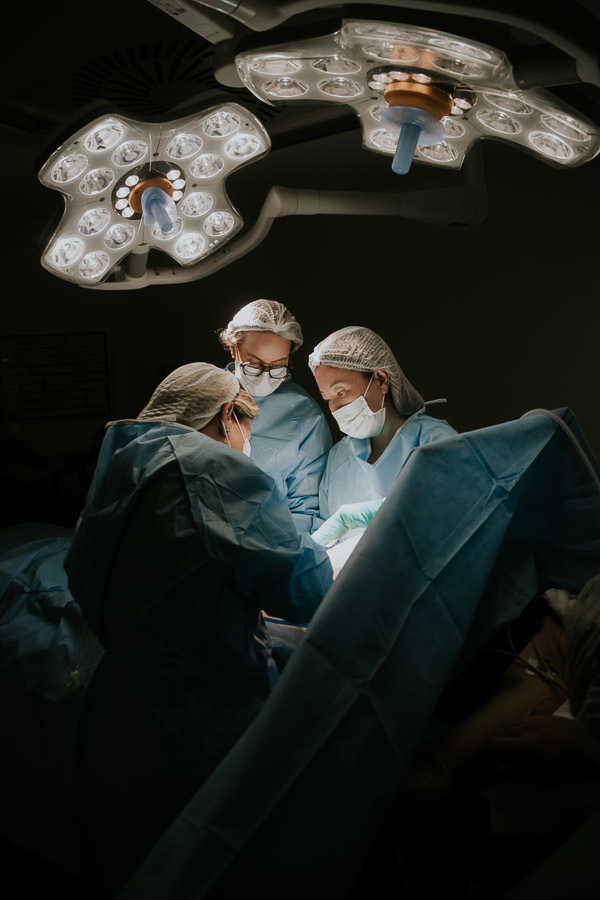 Fotografia de parto da Liz no Hospital Israelita Albert Einstein por Anderson Crepaldi Fotografia