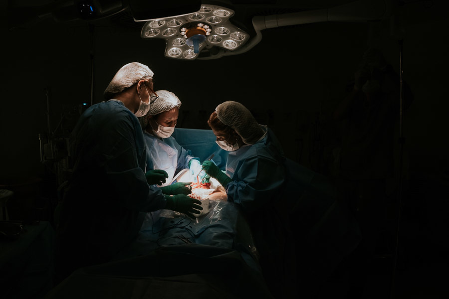 Fotografia de parto da Liz no Hospital Israelita Albert Einstein por Anderson Crepaldi Fotografia